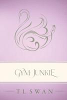 Gym Junkie - Classic Edition