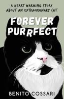 Forever Purrfect