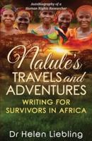 Nalule's Travels and Adventures