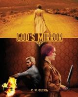 God's Mirror