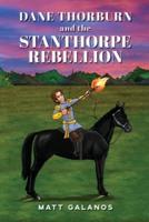 Dane Thorburn and the Stanthorpe Rebellion