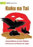 Hen and Eagle - Kuku Na Tai