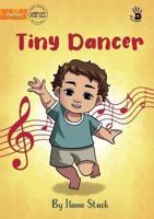 Tiny Dancer - Our Yarning