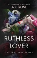 Ruthless Lover