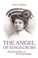 'The Angel of Kings Cross'