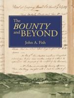 The 'Bounty' and Beyond