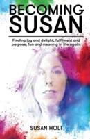 Becoming Susan