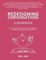 Redesigning Conversations Workbook