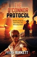 The O'Connor Protocol