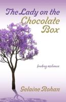 The Lady on the Chocolate Box