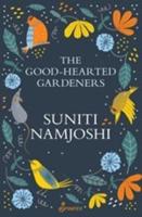 The Good-Hearted Gardeners