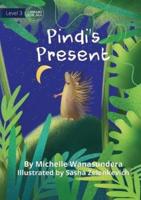 Pindi's Present