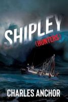 Shipley (Hunters)