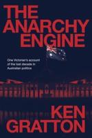 The Anarchy Engine