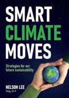 Smart Climate Moves