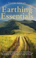 Earthing Essentials
