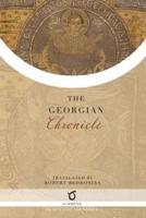 The Georgian Chronicle