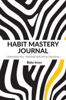 Habit Mastery Journey