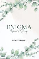 Enigma - Isaac's Story Discreet