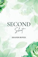 Second Shot - Discreet