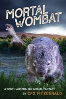 Mortal Wombat