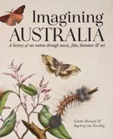 Imagining Australia