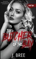 Butcher of the Bay