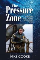 The Pressure Zone