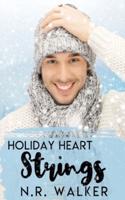 Holiday Heart Strings