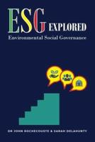 ESG Explored