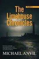 The Limehouse Chronicles