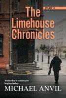 The Limehouse Chronicles - Part 2