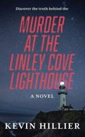 Murder at the Linley Cove Lighthouse