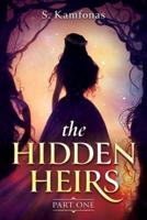 The Hidden Heirs