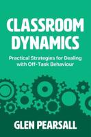 Classroom Dynamics