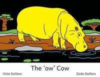 The 'Ow' Cow