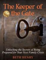 The Keeper of the Gate