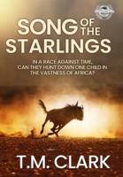 Song of the Starlings