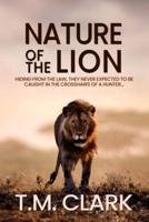 Nature of the Lion