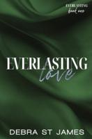 Everlasting Love