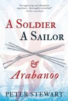 A Soldier, A Sailor and Arabanoo