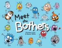 Meet the Bothers