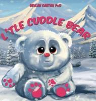 L'tle Cuddle Bear
