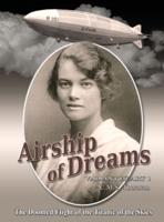 Airship of Dreams