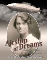 Airship of Dreams