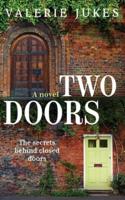 Two Doors