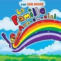 La Famille ARC-En-Ciel