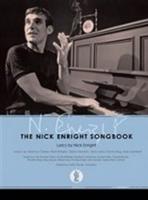Nick Enright Songbook