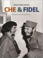 Che And Fidel