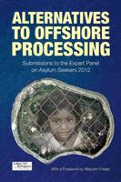 Alternatives to Offhore Processing